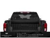 2023 GMC Sierra 1500 Elevation (Stk: R26246A) in Ottawa - Image 8 of 11