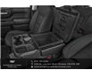 2023 GMC Sierra 1500 Elevation (Stk: R26246A) in Ottawa - Image 10 of 11