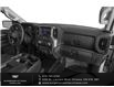 2023 GMC Sierra 1500 Elevation (Stk: R26246A) in Ottawa - Image 11 of 11