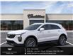 2025 Cadillac XT4 Premium Luxury (Stk: R26845) in Ottawa - Image 2 of 6