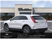 2025 Cadillac XT4 Premium Luxury (Stk: R26845) in Ottawa - Image 3 of 6
