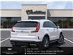 2025 Cadillac XT4 Premium Luxury (Stk: R26845) in Ottawa - Image 4 of 6