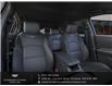 2025 Cadillac XT4 Premium Luxury (Stk: R26845) in Ottawa - Image 6 of 6