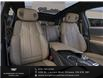 2025 Cadillac LYRIQ Sport (Stk: R26816) in Ottawa - Image 6 of 6