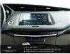 2023 Cadillac XT4 Luxury (Stk: R25905A) in Ottawa - Image 22 of 27
