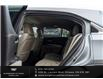 2023 Cadillac XT4 Luxury (Stk: R25905A) in Ottawa - Image 26 of 27