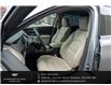 2023 Cadillac XT4 Luxury (Stk: R25905A) in Ottawa - Image 15 of 27