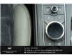 2023 Cadillac XT4 Luxury (Stk: R25905A) in Ottawa - Image 25 of 27
