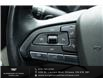 2023 Cadillac XT4 Luxury (Stk: R25905A) in Ottawa - Image 20 of 27