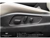 2023 Cadillac XT4 Luxury (Stk: R25905A) in Ottawa - Image 16 of 27
