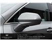 2023 Cadillac XT4 Luxury (Stk: R25905A) in Ottawa - Image 4 of 27
