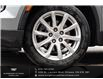 2023 Cadillac XT4 Luxury (Stk: R25905A) in Ottawa - Image 3 of 27