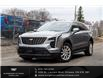 2023 Cadillac XT4 Luxury (Stk: R25905A) in Ottawa - Image 2 of 27