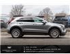 2023 Cadillac XT4 Luxury (Stk: R25905A) in Ottawa - Image 12 of 27