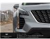 2023 Cadillac XT4 Luxury (Stk: R25905A) in Ottawa - Image 5 of 27