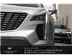2023 Cadillac XT4 Luxury (Stk: R25905A) in Ottawa - Image 6 of 27