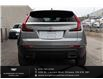 2023 Cadillac XT4 Luxury (Stk: R25905A) in Ottawa - Image 10 of 27