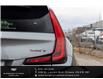 2023 Cadillac XT4 Luxury (Stk: R25905A) in Ottawa - Image 9 of 27