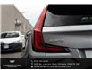 2023 Cadillac XT4 Luxury (Stk: R25905A) in Ottawa - Image 8 of 27