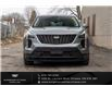 2023 Cadillac XT4 Luxury (Stk: R25905A) in Ottawa - Image 7 of 27