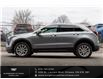 2023 Cadillac XT4 Luxury (Stk: R25905A) in Ottawa - Image 11 of 27