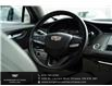 2023 Cadillac XT4 Luxury (Stk: R25905A) in Ottawa - Image 19 of 27