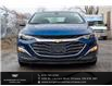 2019 Chevrolet Malibu 1LS (Stk: R26659A) in Ottawa - Image 6 of 22