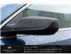 2019 Chevrolet Malibu 1LS (Stk: R26659A) in Ottawa - Image 4 of 22