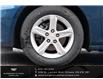 2019 Chevrolet Malibu 1LS (Stk: R26659A) in Ottawa - Image 3 of 22
