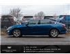 2019 Chevrolet Malibu 1LS (Stk: R26659A) in Ottawa - Image 9 of 22
