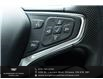 2019 Chevrolet Malibu 1LS (Stk: R26659A) in Ottawa - Image 18 of 22