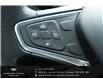 2019 Chevrolet Malibu 1LS (Stk: R26659A) in Ottawa - Image 17 of 22