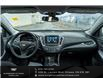 2019 Chevrolet Malibu 1LS (Stk: R26659A) in Ottawa - Image 13 of 22
