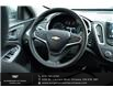2019 Chevrolet Malibu 1LS (Stk: R26659A) in Ottawa - Image 16 of 22