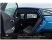 2019 Chevrolet Malibu 1LS (Stk: R26659A) in Ottawa - Image 22 of 22