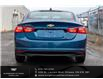 2019 Chevrolet Malibu 1LS (Stk: R26659A) in Ottawa - Image 8 of 22