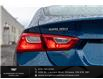 2019 Chevrolet Malibu 1LS (Stk: R26659A) in Ottawa - Image 7 of 22