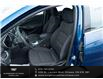 2019 Chevrolet Malibu 1LS (Stk: R26659A) in Ottawa - Image 12 of 22