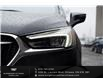 2019 Buick Enclave Essence (Stk: R26683A) in Ottawa - Image 4 of 30