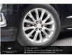 2019 Buick Enclave Essence (Stk: R26683A) in Ottawa - Image 3 of 30