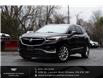 2019 Buick Enclave Essence (Stk: R26683A) in Ottawa - Image 2 of 30