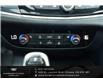 2019 Buick Enclave Essence (Stk: R26683A) in Ottawa - Image 23 of 30