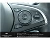 2019 Buick Enclave Essence (Stk: R26683A) in Ottawa - Image 19 of 30