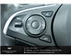 2019 Buick Enclave Essence (Stk: R26683A) in Ottawa - Image 18 of 30
