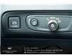 2019 Buick Enclave Essence (Stk: R26683A) in Ottawa - Image 14 of 30