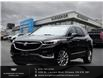 2019 Buick Enclave Essence (Stk: R26683A) in Ottawa - Image 1 of 30