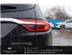 2019 Buick Enclave Essence (Stk: R26683A) in Ottawa - Image 8 of 30