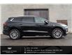 2019 Buick Enclave Essence (Stk: R26683A) in Ottawa - Image 6 of 30