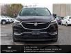 2019 Buick Enclave Essence (Stk: R26683A) in Ottawa - Image 5 of 30