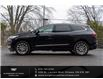 2019 Buick Enclave Essence (Stk: R26683A) in Ottawa - Image 7 of 30